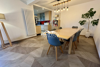  maison st-germain-les-corbeil 91250