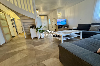  maison st-germain-les-corbeil 91250