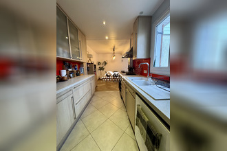  maison st-germain-les-corbeil 91250