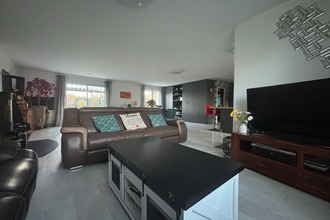  maison st-germain-les-corbeil 91250