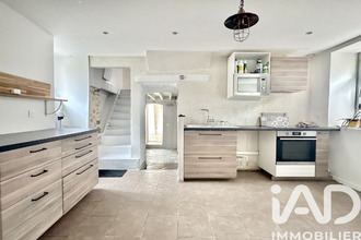  maison st-germain-les-corbeil 91250