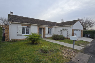  maison st-germain-les-corbeil 91250