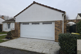  maison st-germain-les-corbeil 91250