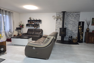  maison st-germain-les-corbeil 91250