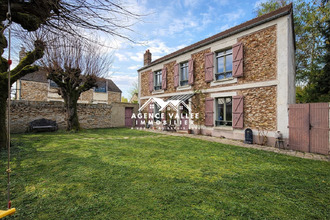  maison st-germain-les-corbeil 91250