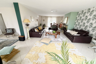  maison st-germain-les-corbeil 91250