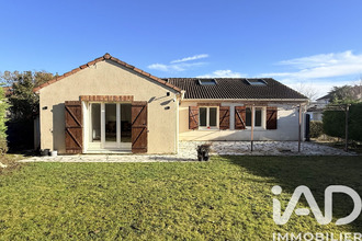  maison st-germain-les-corbeil 91250