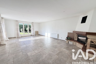  maison st-germain-les-corbeil 91250