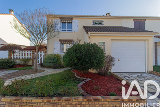  maison st-germain-les-corbeil 91250