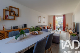  maison st-germain-les-corbeil 91250