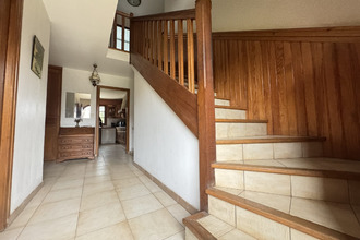  maison st-germain-les-corbeil 91250