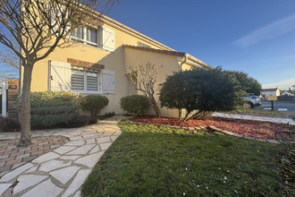  maison st-germain-les-corbeil 91250