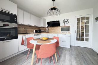  maison st-germain-les-corbeil 91250