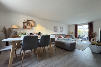  maison st-germain-les-corbeil 91250