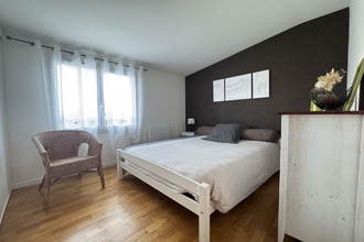  maison st-germain-les-corbeil 91250