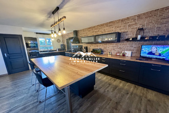  maison st-germain-les-corbeil 91250