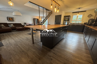  maison st-germain-les-corbeil 91250