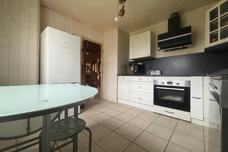  maison st-germain-les-corbeil 91250