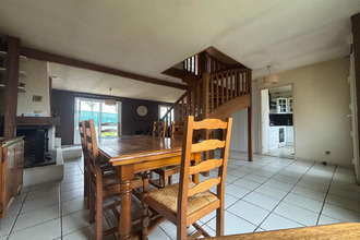  maison st-germain-les-corbeil 91250