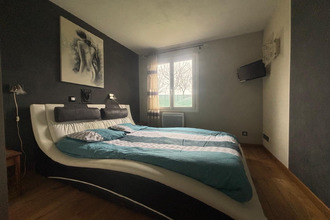  maison st-germain-les-corbeil 91250