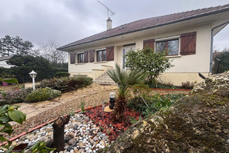  maison st-germain-les-corbeil 91250