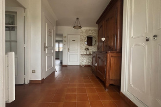  maison st-germain-les-corbeil 91250