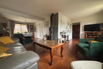  maison st-germain-les-corbeil 91250