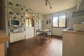  maison st-germain-les-corbeil 91250