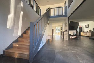  maison st-germain-les-corbeil 91250