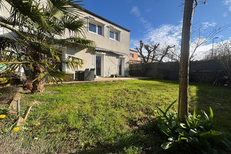  maison st-germain-les-corbeil 91250