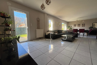  maison st-germain-les-corbeil 91250