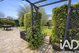  maison st-germain-les-corbeil 91250