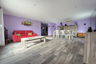  maison st-germain-les-corbeil 91250