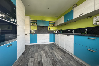  maison st-germain-les-corbeil 91250