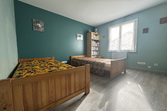  maison st-germain-les-corbeil 91250