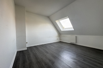  maison st-germain-les-corbeil 91250