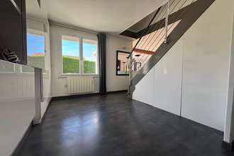  maison st-germain-les-corbeil 91250