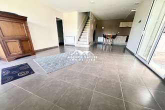  maison st-germain-les-corbeil 91250