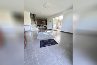  maison st-germain-les-corbeil 91250