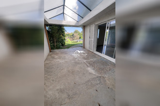  maison st-germain-les-corbeil 91250