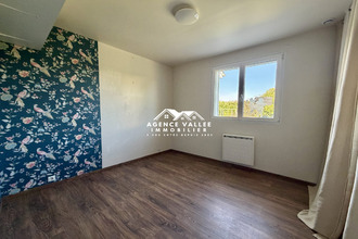  maison st-germain-les-corbeil 91250