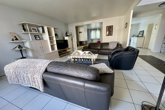  maison st-germain-les-corbeil 91250