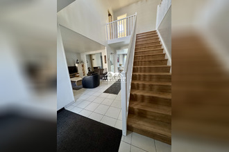  maison st-germain-les-corbeil 91250