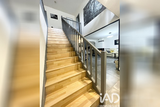  maison st-germain-les-corbeil 91250