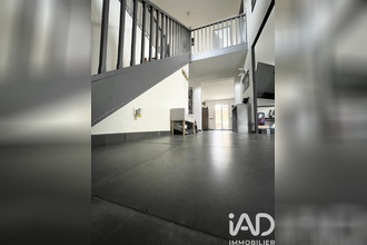  maison st-germain-les-corbeil 91250