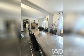  maison st-germain-les-corbeil 91250