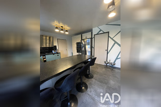  maison st-germain-les-corbeil 91250