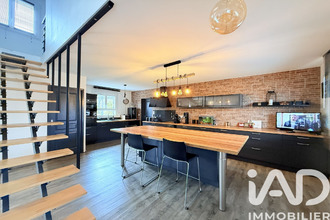  maison st-germain-les-corbeil 91250