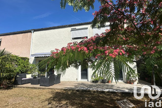  maison st-germain-les-corbeil 91250