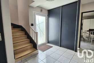  maison st-germain-les-corbeil 91250